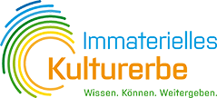 Narrenzunft Großengstingen e.V. - Immatrielles Kulturerbe